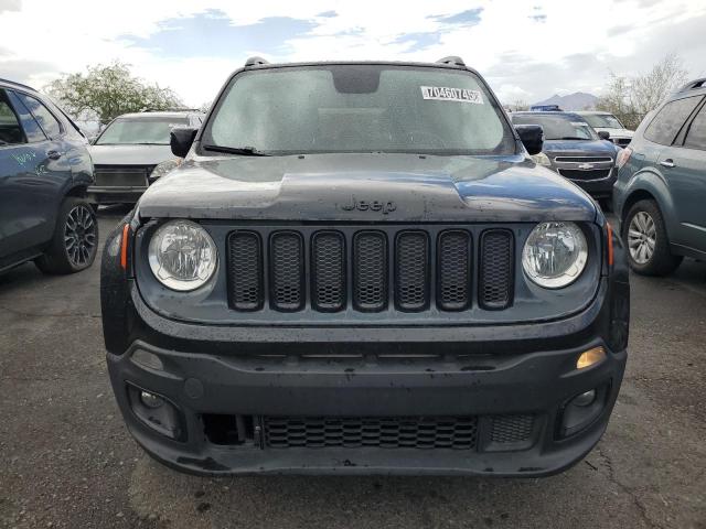 2016 JEEP RENEGADE L ZACCJBBT8GPC88433
