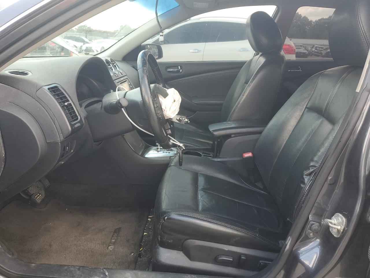 Global Auto Auctions