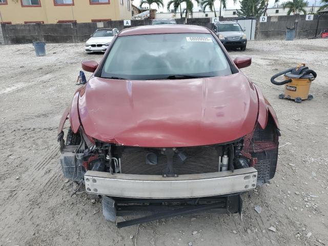 2016 NISSAN ALTIMA 2.5 - 1N4AL3AP5GC280053