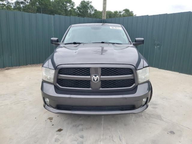 2015 RAM 1500 ST - 1C6RR6KT3FS536243