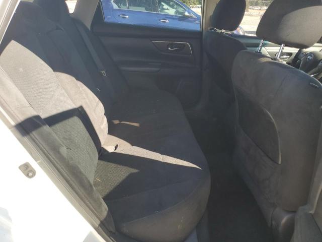 2015 NISSAN ALTIMA 2.5 - 1N4AL3AP8FN878592
