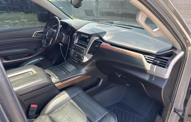 2019 GMC YUKON DENA 1GKS2CKJ1KR179100