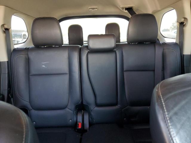 2019 MITSUBISHI OUTLANDER JA4AD3A36KZ026999