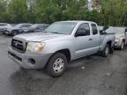 Top Destinations for Shipping Cars from the USA