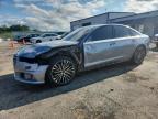 Top Destinations for Shipping Cars from the USA