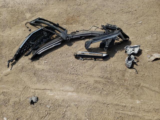 2023 ACURA TLX TECHNO 19UUB5F49PA003570