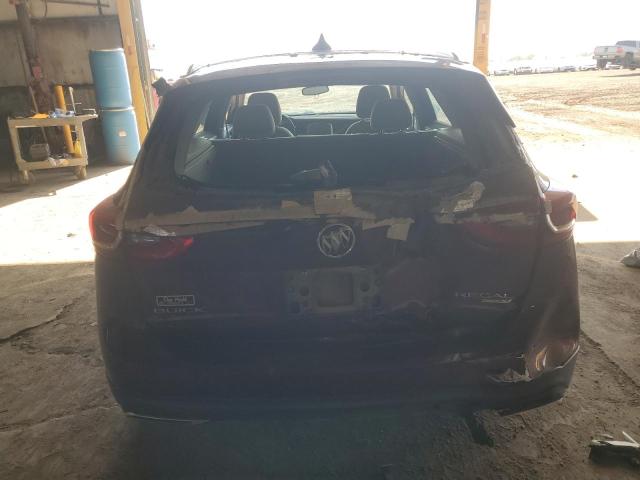 2018 BUICK REGAL TOUR W04GU8SX6J1147067