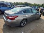 Lot #3304514469 2018 NISSAN ALTIMA 2.5