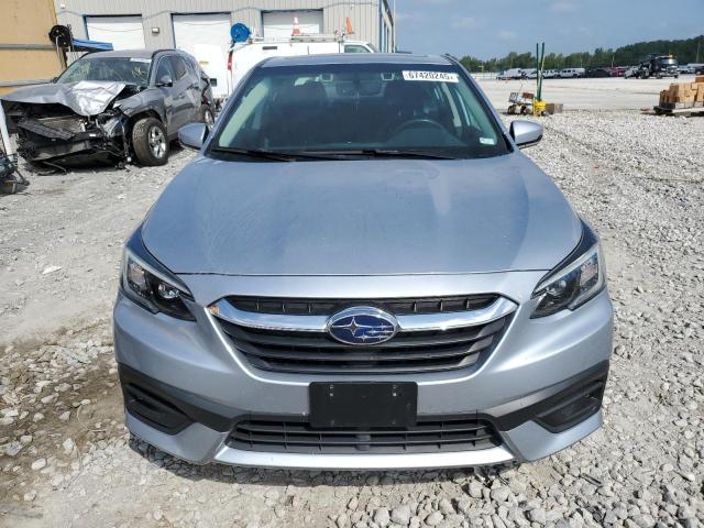 2020 SUBARU LEGACY PREMIUM 4S3BWAE65L3028762