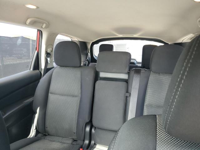 2018 NISSAN PATHFINDER 5N1DR2MM1JC642514