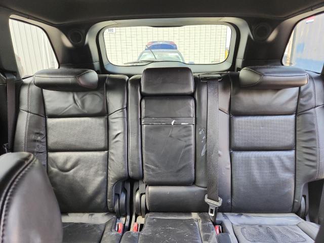 2015 JEEP GRAND CHER 1C4RJFBG5FC660396
