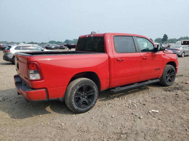 2020 RAM 1500 BIG H 1C6SRFFT3LN347176