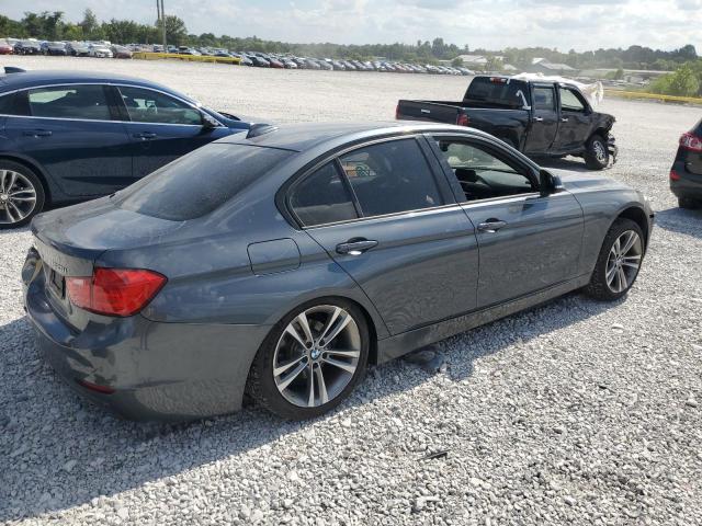 2015 BMW 328 XI WBA3B3G58FNR86610