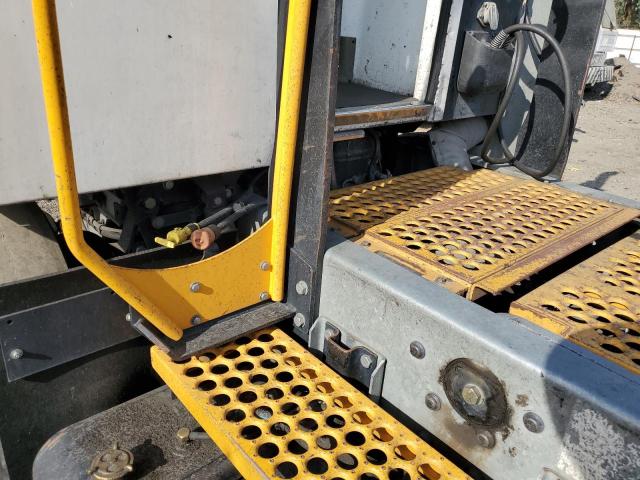 2019 KALMAR UNKNOWN #3231238092