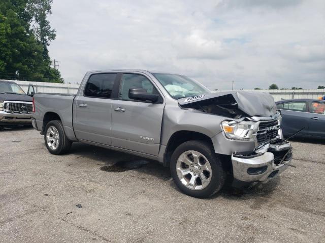 2020 RAM 1500 BIG H 1C6RRFFG3LN345624