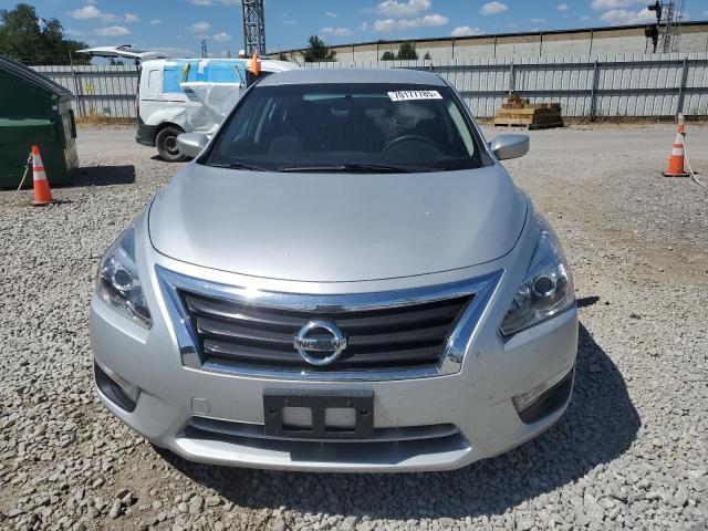 2015 NISSAN ALTIMA 2.5 1N4AL3AP1FC181129