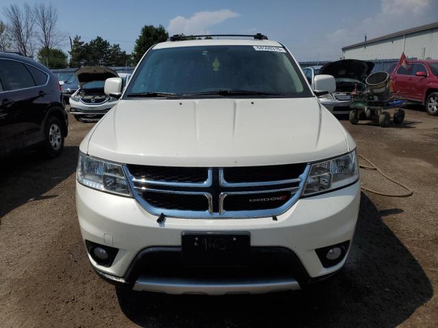 2015 DODGE JOURNEY R/ 3C4PDDFG0FT579663