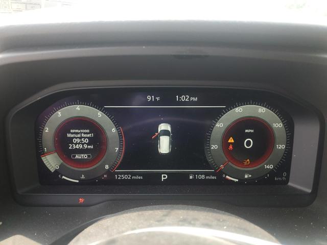 2024 NISSAN ROGUE PLAT JN8BT3DD2RW253057