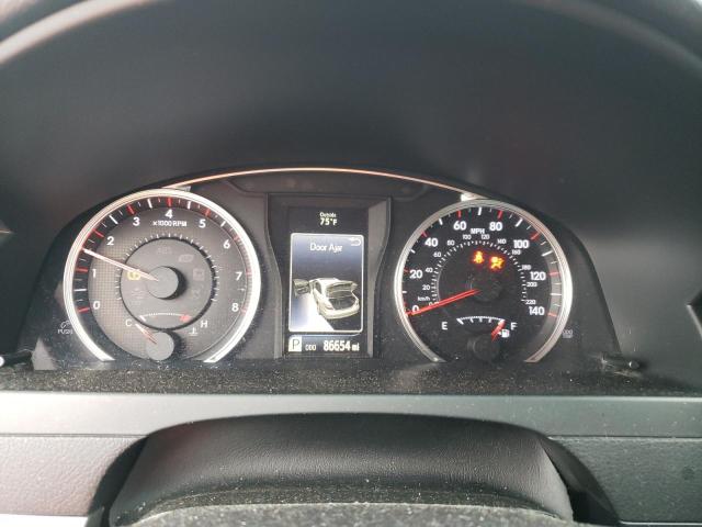 2017 TOYOTA CAMRY LE 4T1BF1FK1HU411834