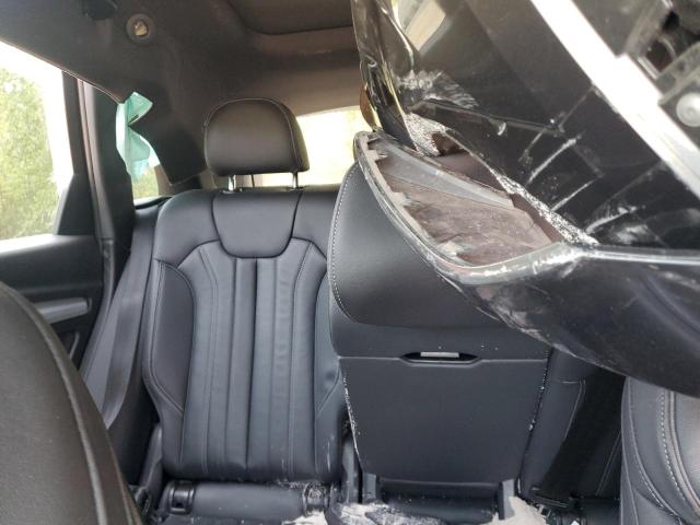 2023 AUDI Q5 E PRESTIGE 55 WA1F2AFY0P2049926