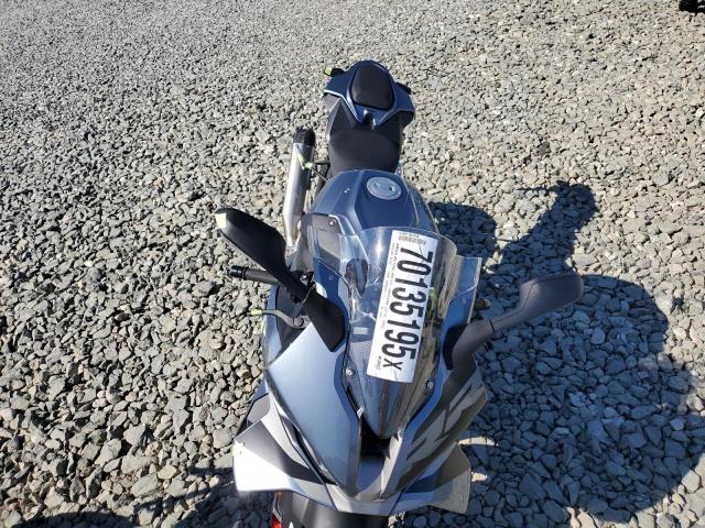 2025 BMW S 1000 RR WB10P2304S6L26979