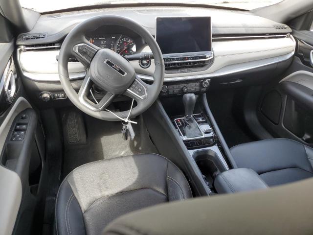 2025 JEEP COMPASS LI - 3C4NJDCN2ST511846