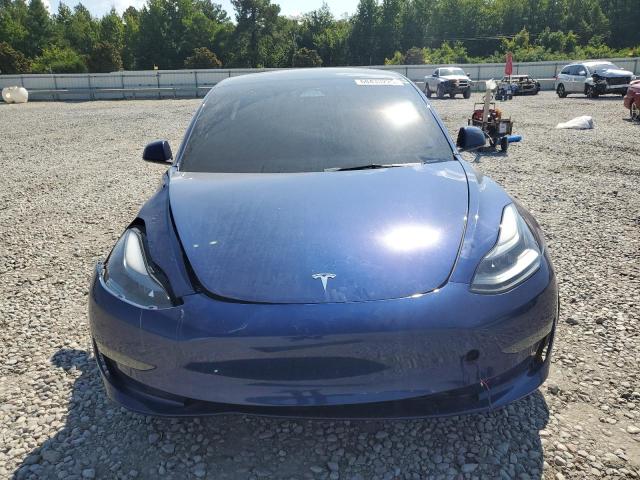 2023 TESLA MODEL 3 - 5YJ3E1EA2PF560121