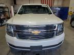 Lot #3316785407 2015 CHEVROLET SUBURBAN K1500 LTZ