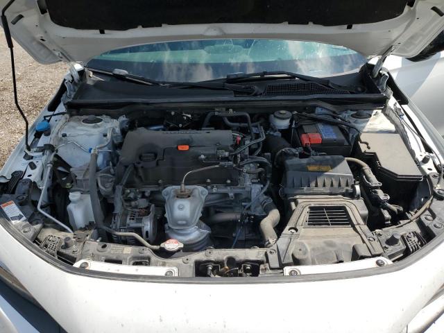 2023 HONDA CIVIC SPOR - 19XFL2H88PE002880