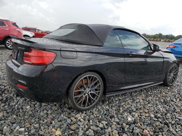 2019 BMW M240XI WBA2N3C5XK7D11318