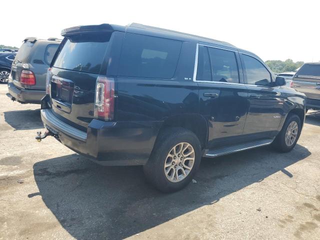 2016 GMC YUKON SLE 1GKS2AKC9GR226161