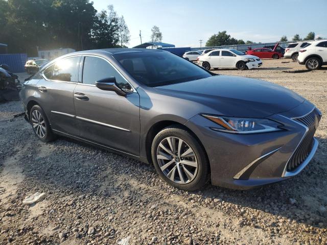 2021 LEXUS ES 350 BAS 58ACZ1B11MU082502
