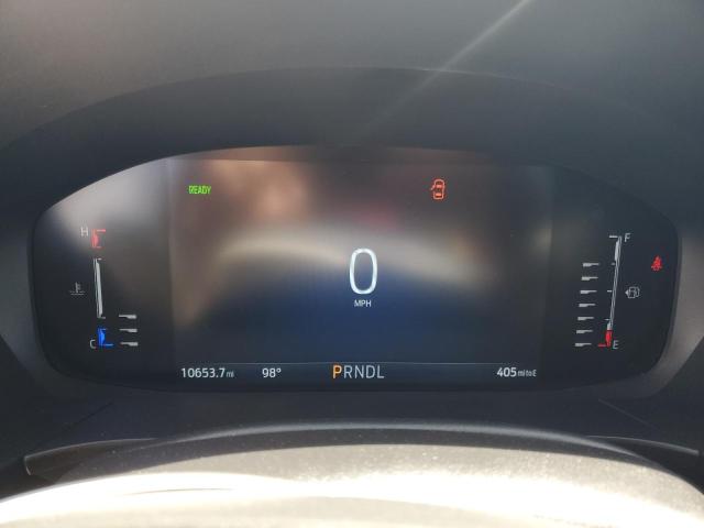 2023 FORD ESCAPE ST 1FMCU0MZ5PUB42983