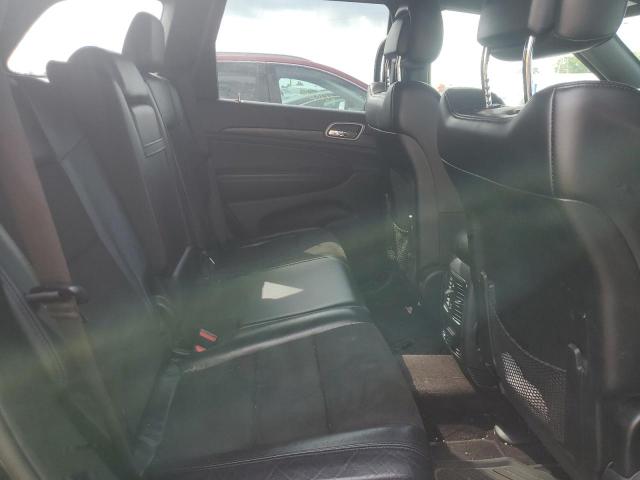 2019 JEEP GRAND CHER 1C4RJFAG4KC592510