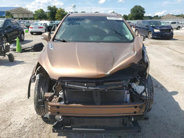 2016 BUICK ENCORE KL4CJASB4GB726404