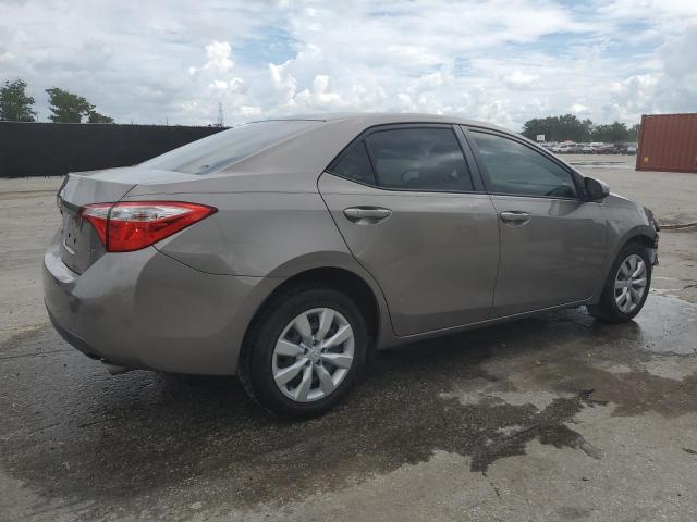 2016 TOYOTA COROLLA L 2T1BURHE1GC591635
