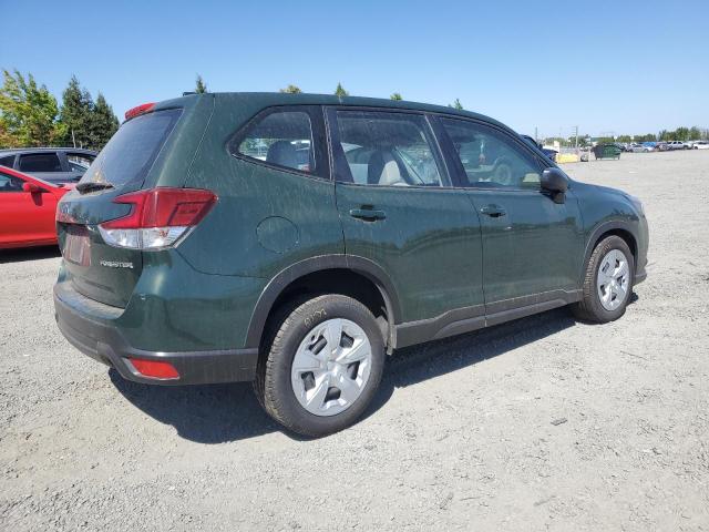 2023 SUBARU FORESTER JF2SKAAC1PH491080