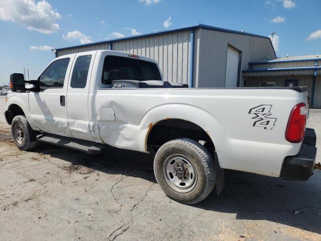 2015 FORD F250 SUPER - 1FT7X2B61FEC15860