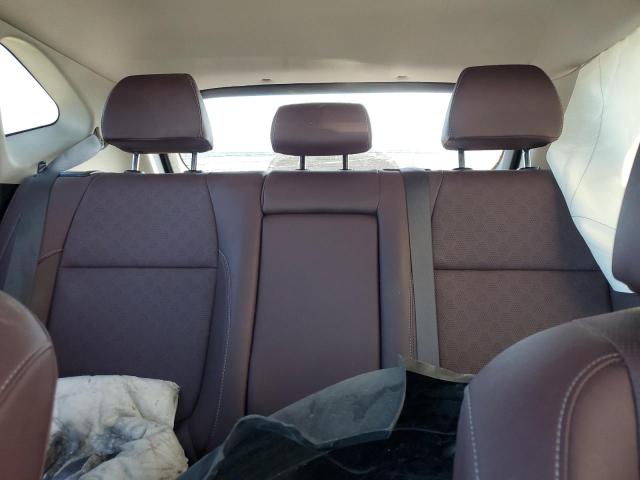2022 KIA SELTOS SX KNDETCA2XN7261407