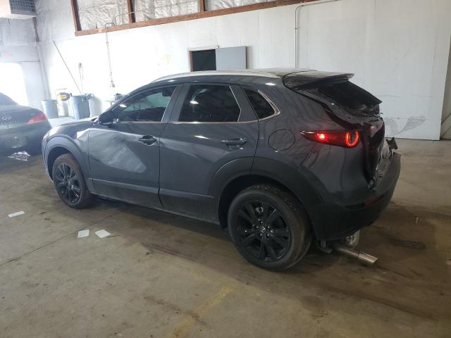 2025 MAZDA CX-30 PREF 3MVDMBCMXSM832007