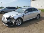 2015 FORD TAURUS SEL - 1FAHP2E80FG177467