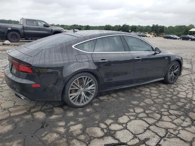 2016 AUDI A7 PRESTIG WAU2GAFCXGN067128