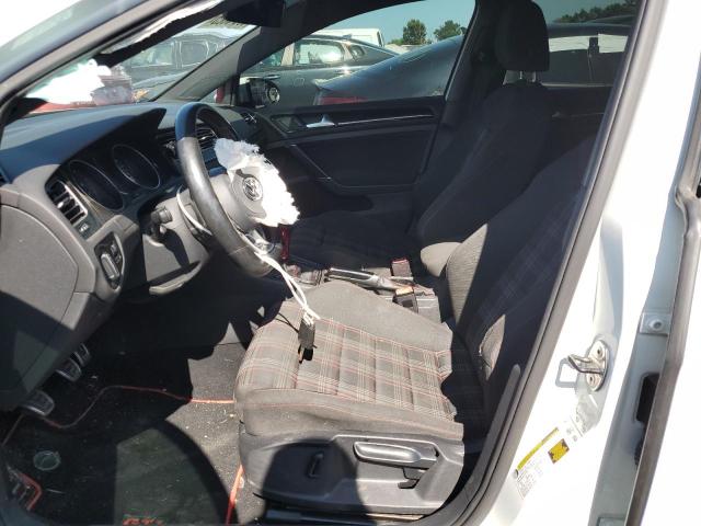 2017 VOLKSWAGEN GTI S 3VW5T7AU1HM027799