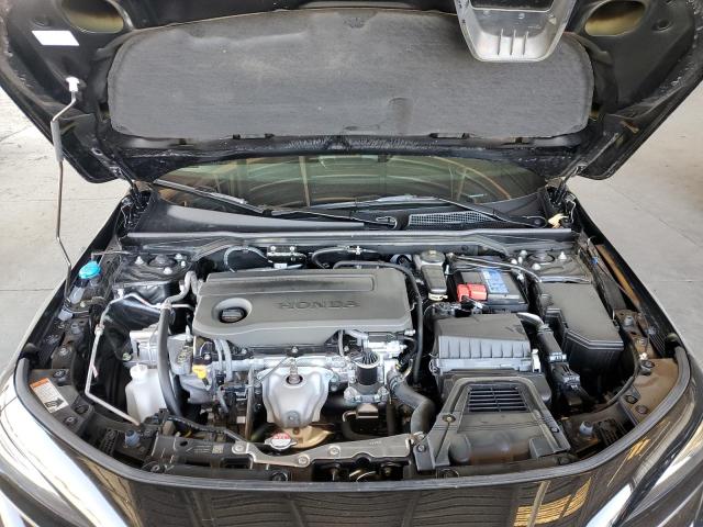 2025 HONDA CIVIC SPORT 2HGFE2F51SH577338
