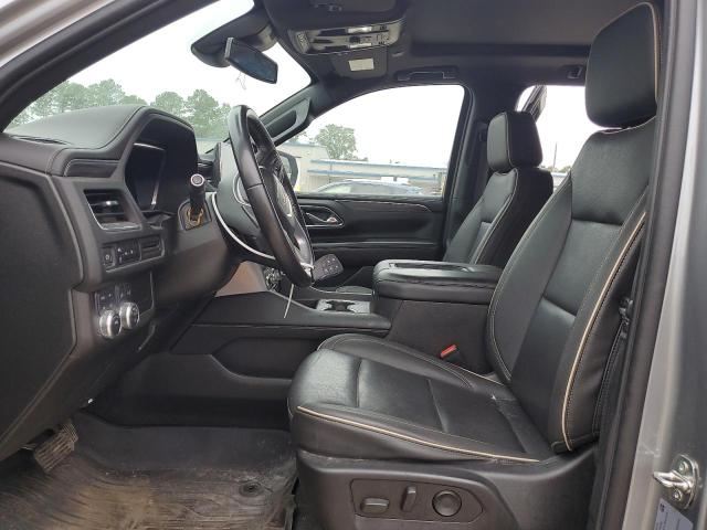2023 GMC YUKON SLT 1GKS2BKD6PR141292