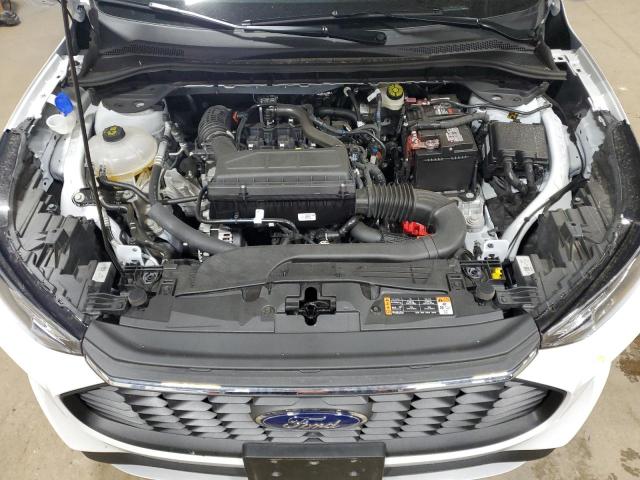 2024 FORD ESCAPE ACT 1FMCU9GN6RUB47190