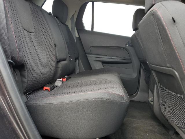 2015 GMC TERRAIN SLE 2GKALMEK0F6162082