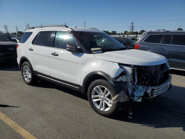2015 FORD EXPLORER 1FM5K8B82FGA87705