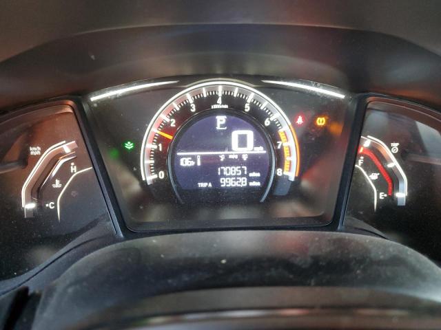 2018 HONDA CIVIC SPOR SHHFK7H48JU427125