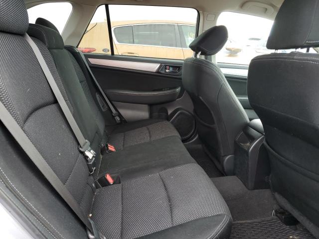 2017 SUBARU OUTBACK 2. - 4S4BSAFC2H3236973